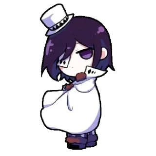♣️
