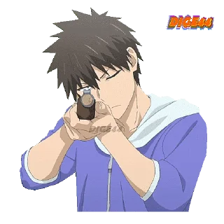🔫