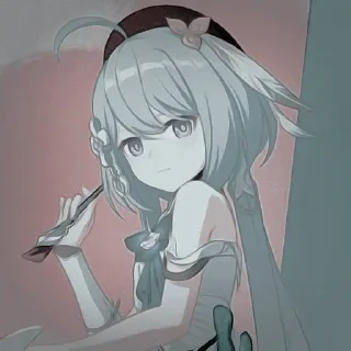 🌟