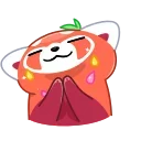 👏