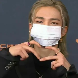 ❤️