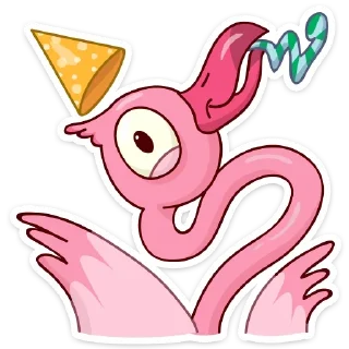 🥳