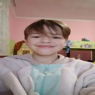 😂