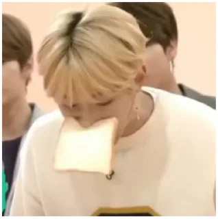 🍞