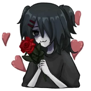 🌸