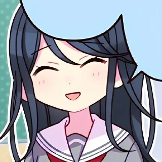 ⭐