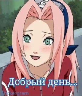 ☺️