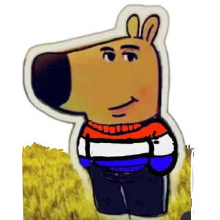 🖼