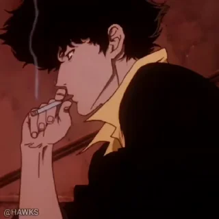 🚬