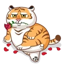 🌹