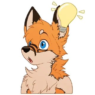 💡