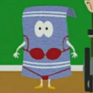 👙