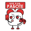 🎮