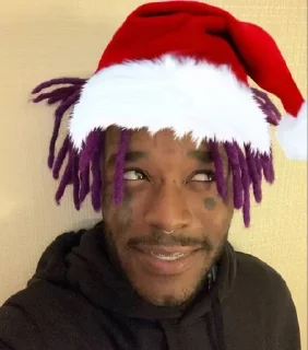🎅
