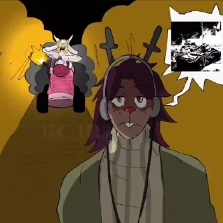 🎧