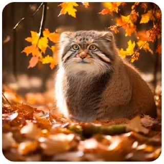 🍁