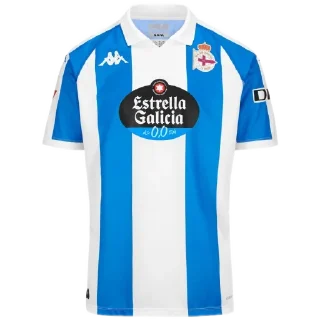 👕