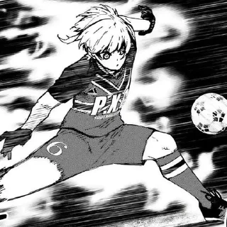 ⚽️