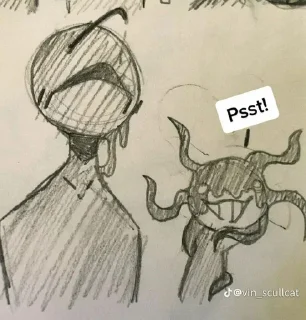 🖤
