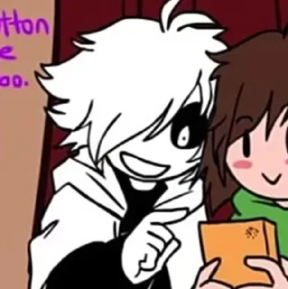 🍙