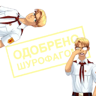 🧑