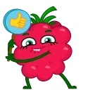 👍