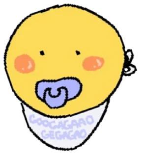 👶
