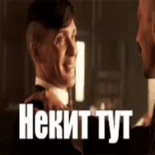 😄
