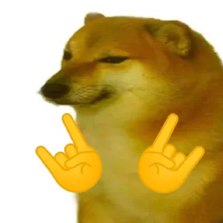 🤟