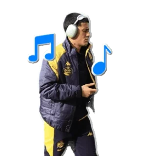 🎧