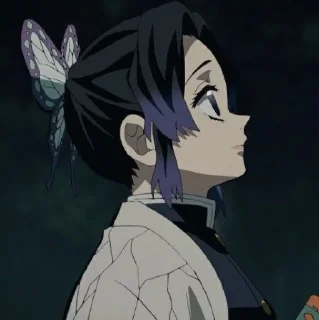 🦋