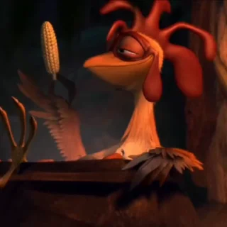 🤩