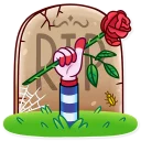 🌹
