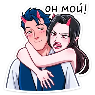 🥰