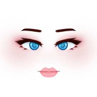 🫦