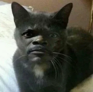 😐