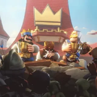 🏆