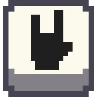 🤟