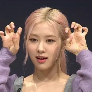 🦖