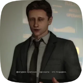 🗣️