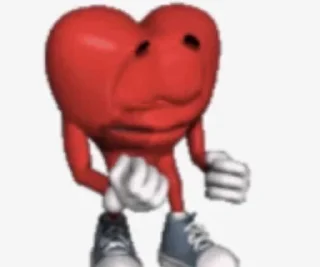 😭