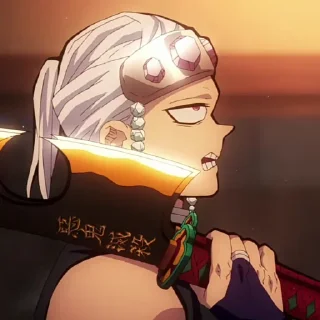 ✨