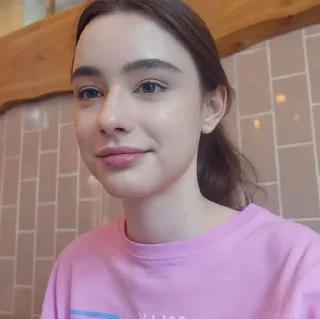 💕