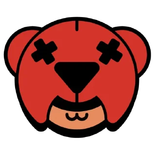 Nita Pins @datacraftstickers
