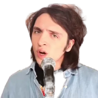 🤘