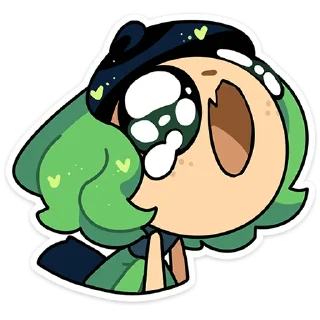 ⭐