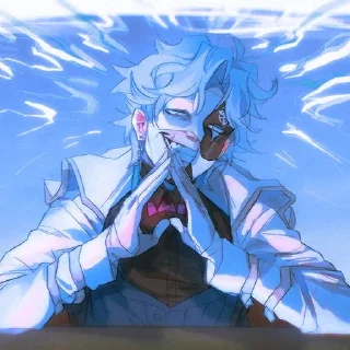 🩻
