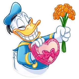 💐