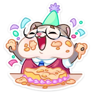 🎉