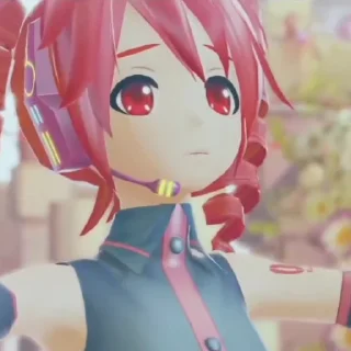 🥺